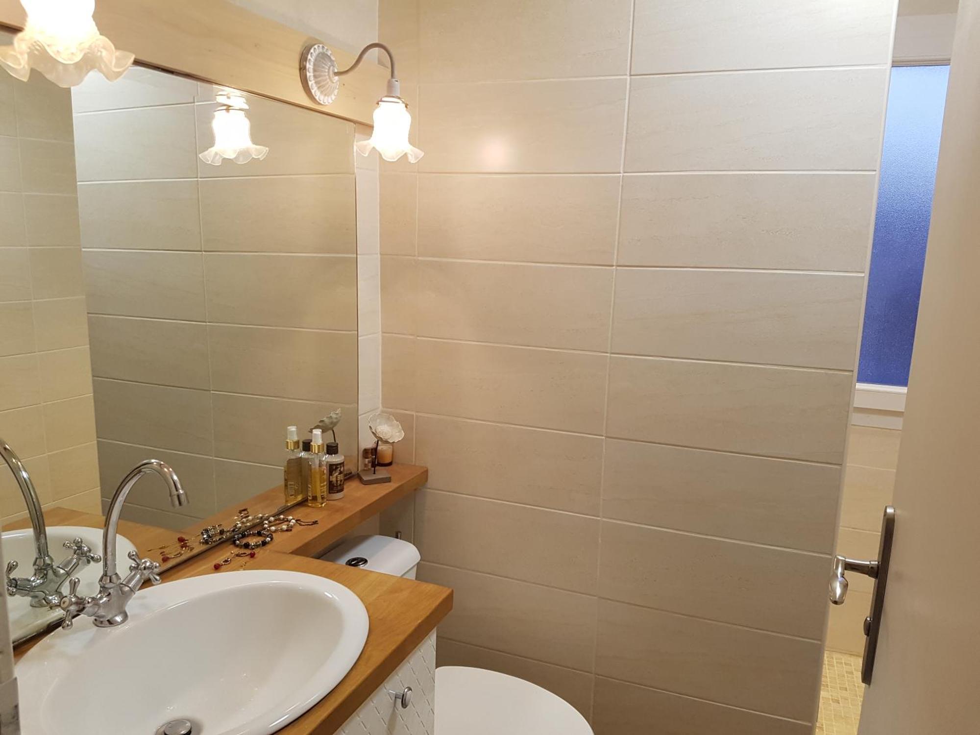 Apartament La Tourterelle La Rivière-Saint-Sauveur Zewnętrze zdjęcie
